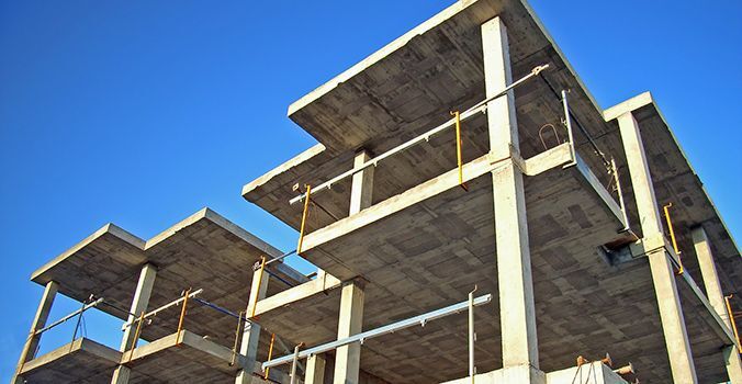 Imagen Venta sobre plano