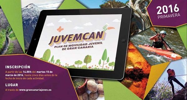 JUVEMCAN3