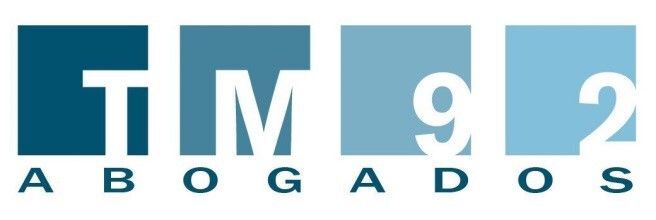 NUEVO LOGO TM92