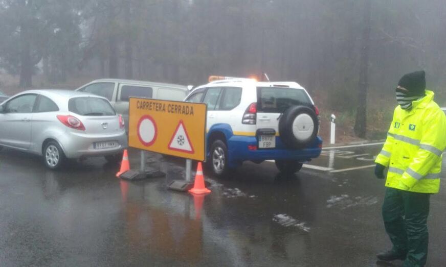 accesoscortadoscumbre2016