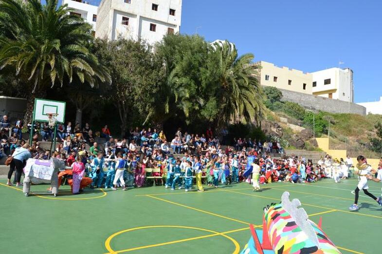 activceipsanisidro01