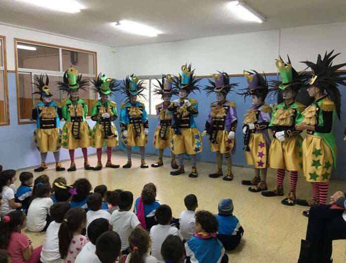 activceipsanisidro02