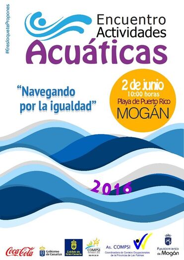 actividades