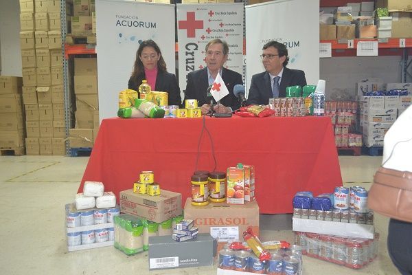 acuorumdonacion