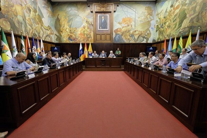 alcaldesigtejunio