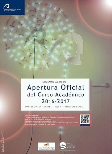apertura