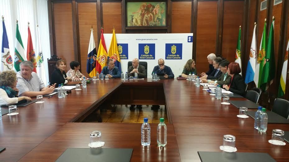 asociacionesculturales