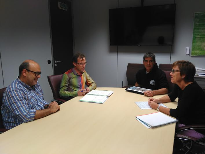 atiracanFOTO Cabildo 1