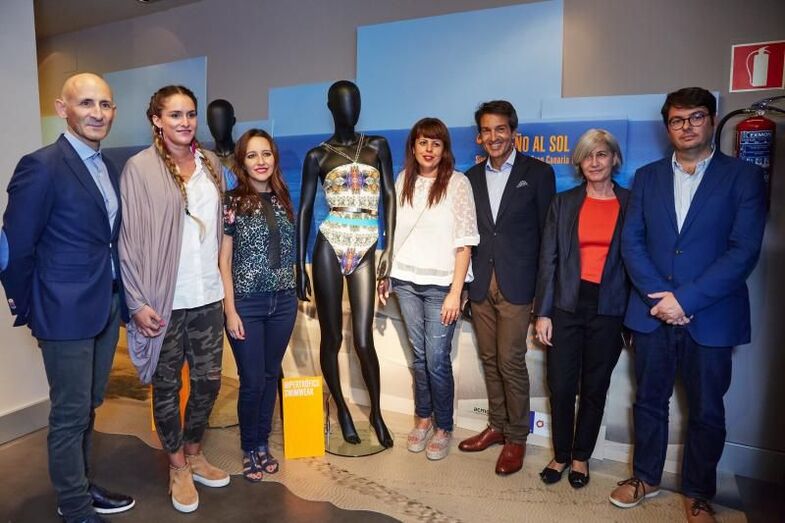 bañadoreslenceriamodacalidamadrid