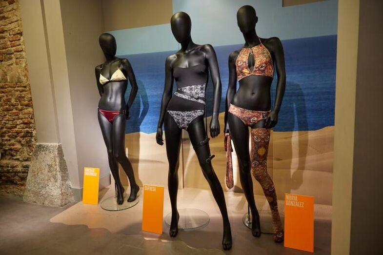 bañadoreslenceriamodacalidamadrid01