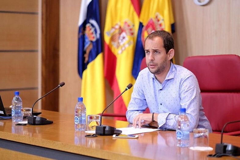 becasartisticas
