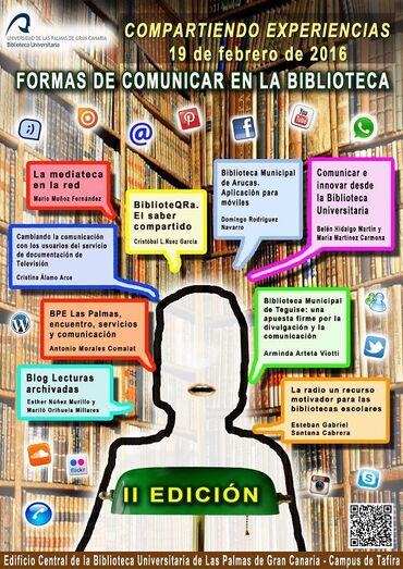 bibliotecaajornada