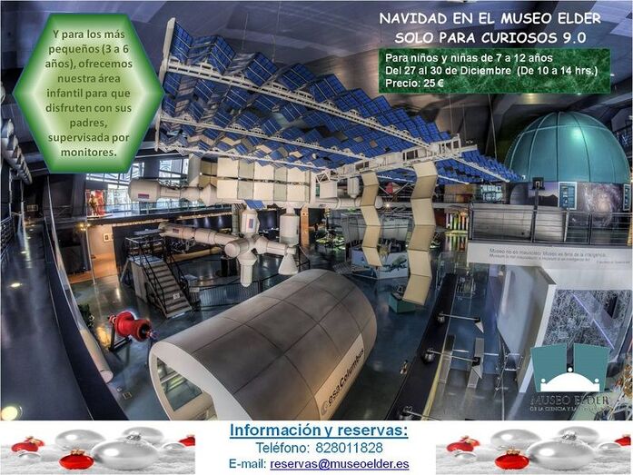 campusnavidad