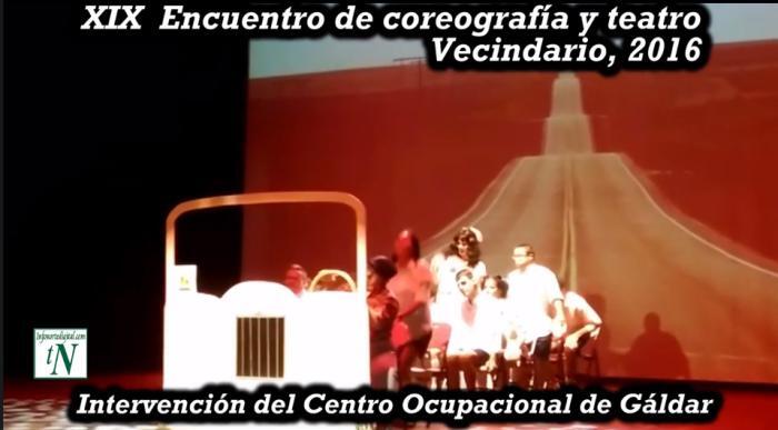 capturapantallavecindario