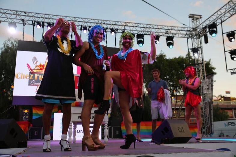 carrerataconespride2016