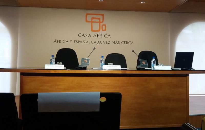 casaafrica