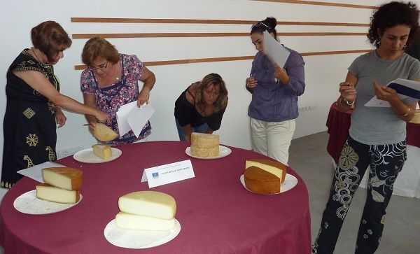 cataquesos