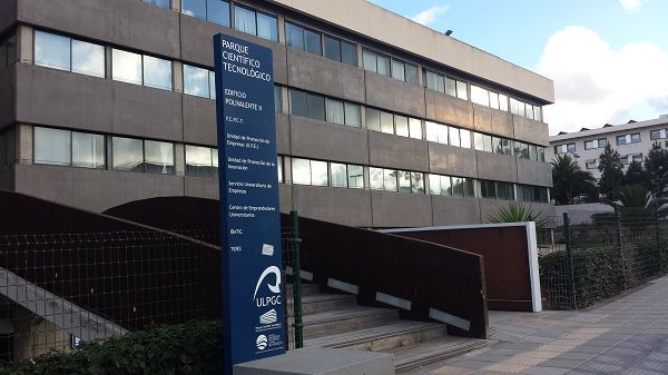 cientificoparqueulpg