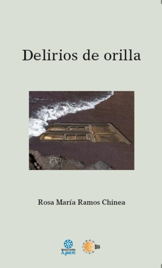 deliriosdeorilla