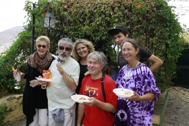 dialogosalnorteIVedicion1