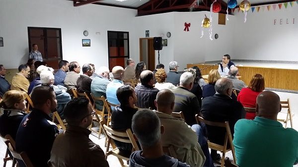 encuentrosciudadanos