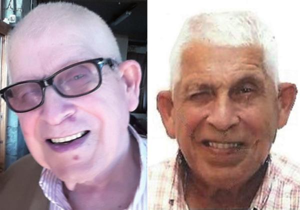 fernandofalconquevedo021