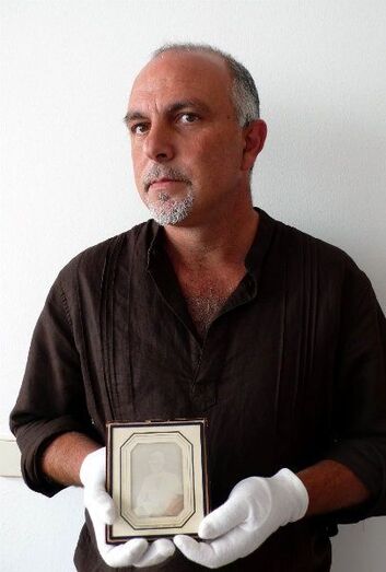 gabrielbetancor