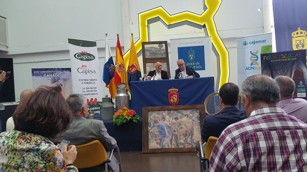 ganadopresentacion