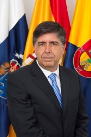 gilberto
