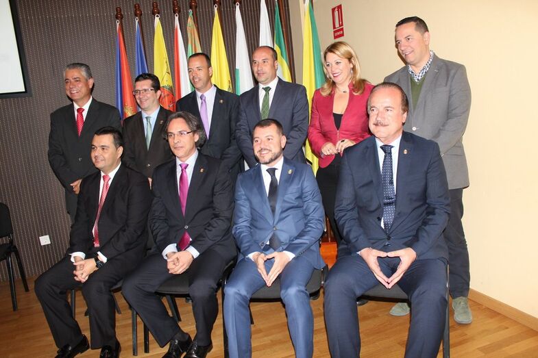 grupmancomunidad