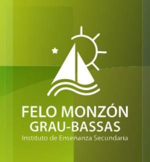IES Felo Monzón
