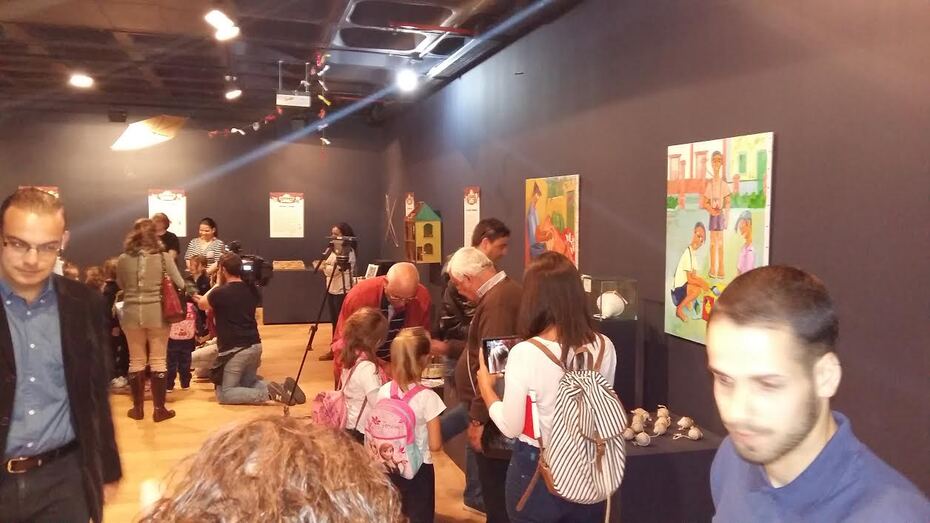 inauguracionelderjuegos