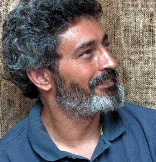 joaquinfernandez