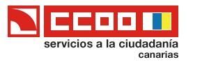logoccoociudan