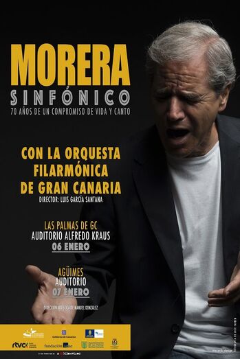 morerasinfonico