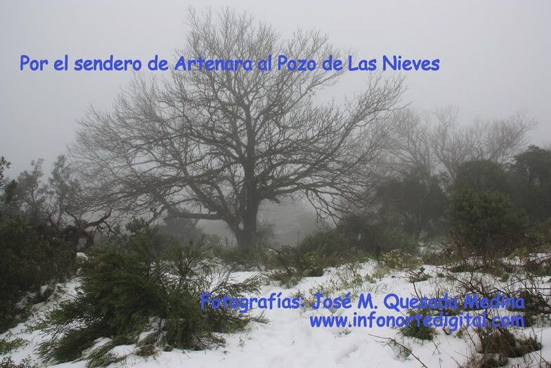 nieveenlacumbre2016