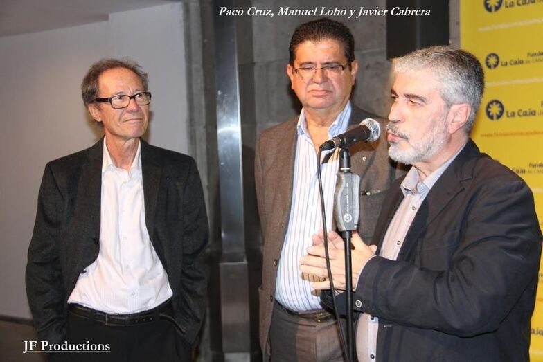 pacocruzloboycabrera1