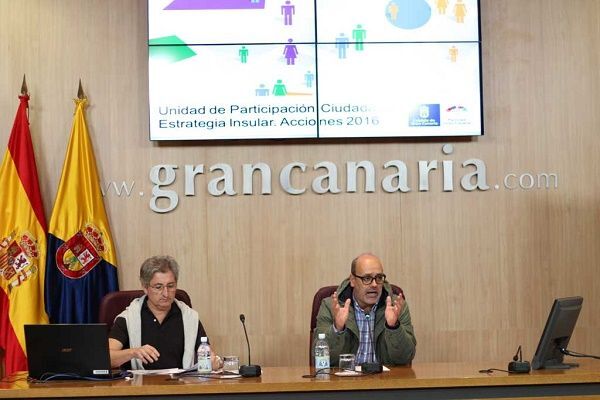 participa