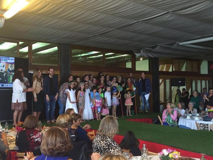 pasarelamodacalidacancer4