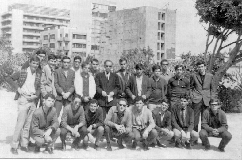 perezgaldosnico