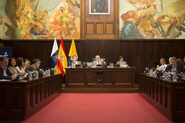 pleno cabildoabril