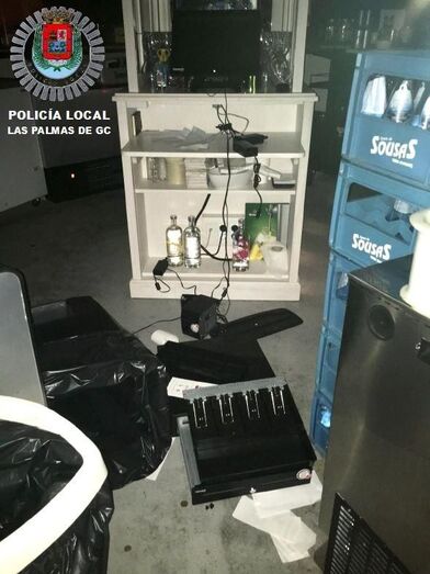 pllaspalmasF112