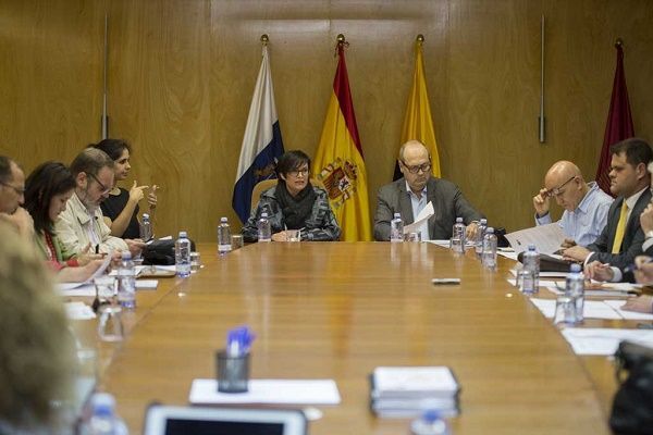 politica subvencion