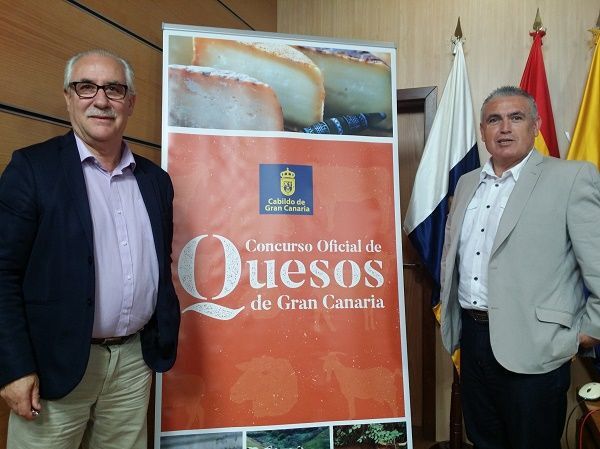 quesos16