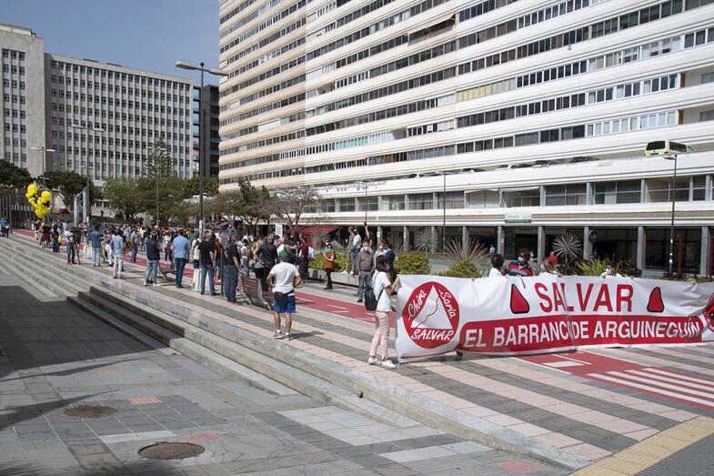 01Concentracionsalvarchirasoria 1