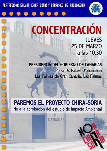 01chirASORIAcartel concentracion