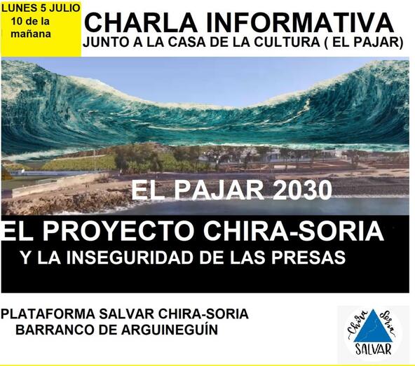 01chirasoriacharla