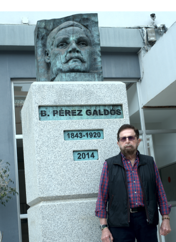 01img Nicolas Guerra Aguiar