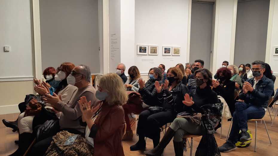 01librosantiagogil022021