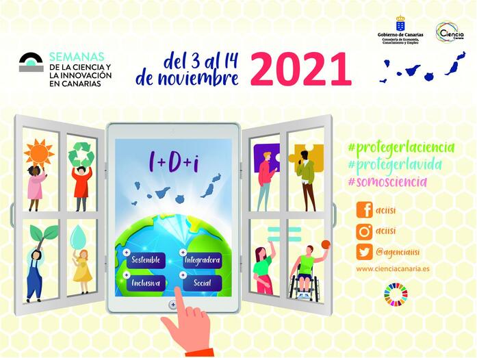 1440x1080semkanaciencia